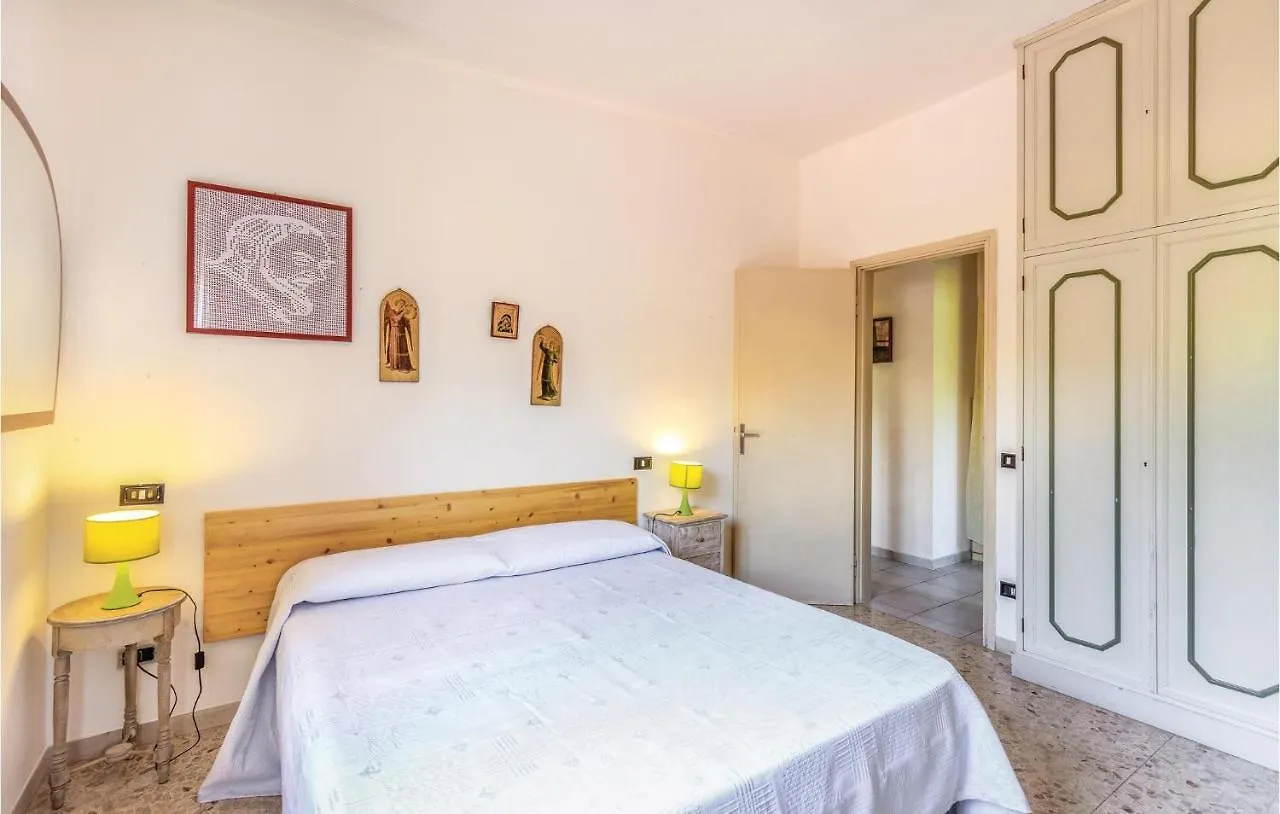 Casa Della Margherita Camaiore 0*,  İtalya