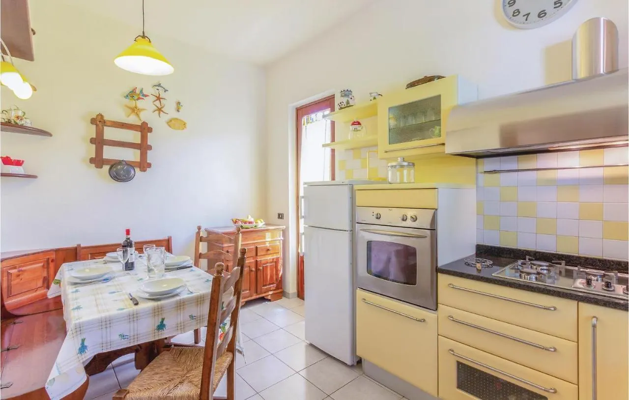 Dom wakacyjny Casa Della Margherita Camaiore Włochy