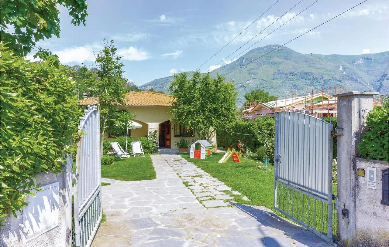 Casa Della Margherita Camaiore