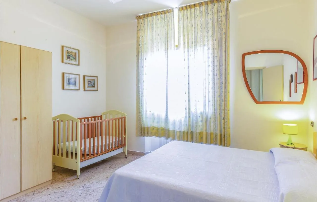Casa Della Margherita Camaiore