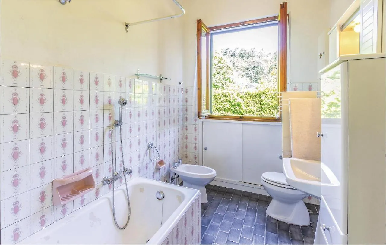 Casa Della Margherita Camaiore