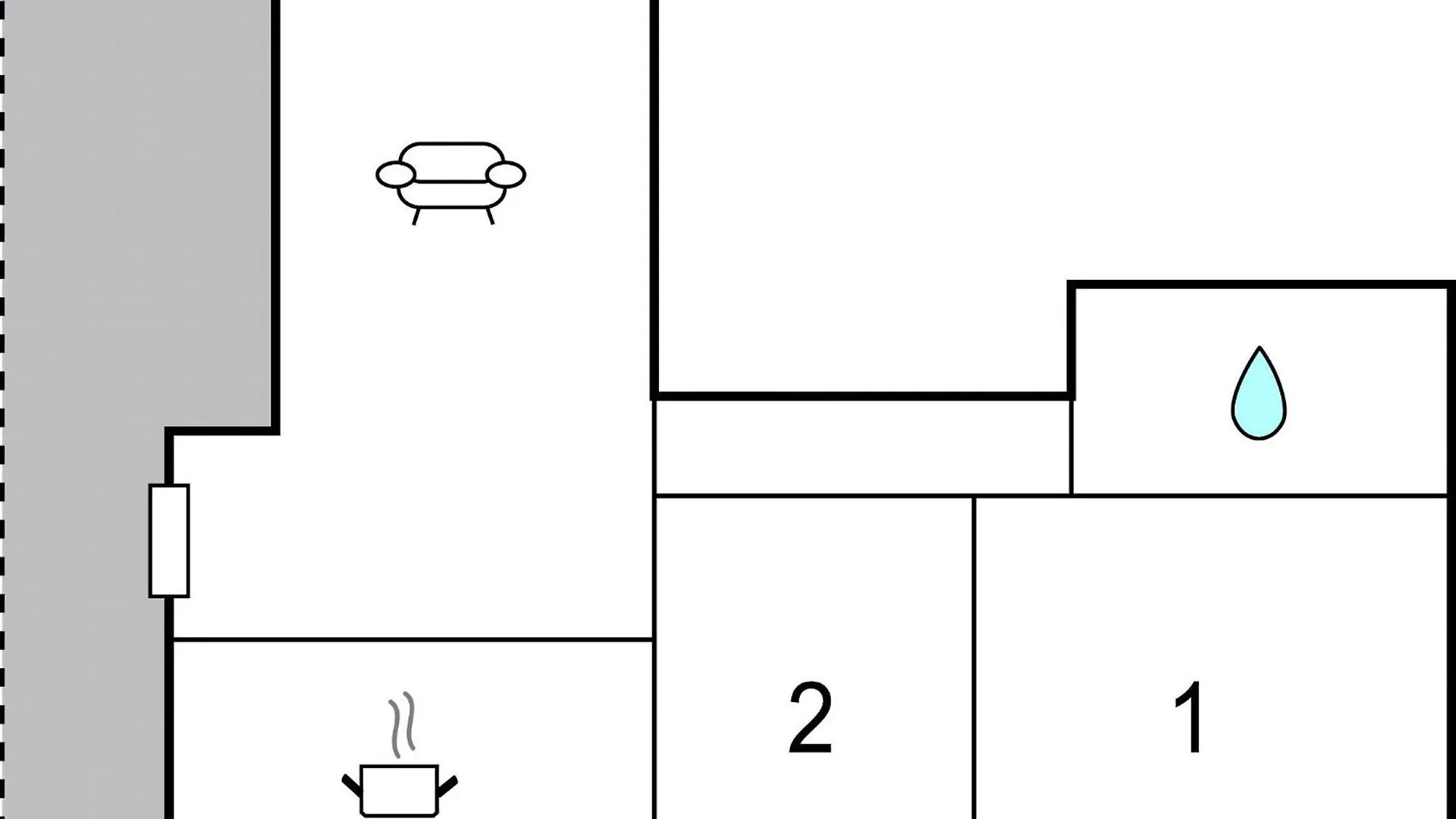 Casa Della Margheritaの連絡先
